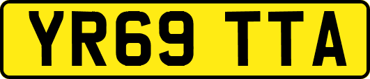 YR69TTA