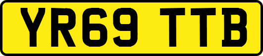 YR69TTB