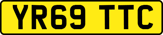 YR69TTC