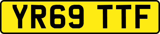 YR69TTF