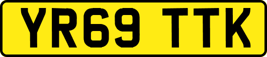 YR69TTK