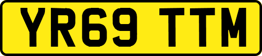YR69TTM