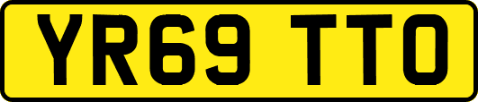 YR69TTO