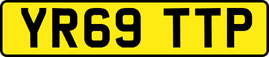 YR69TTP