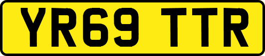 YR69TTR
