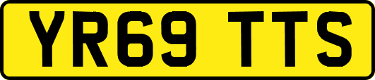 YR69TTS