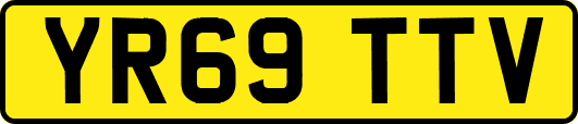 YR69TTV