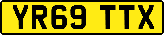YR69TTX