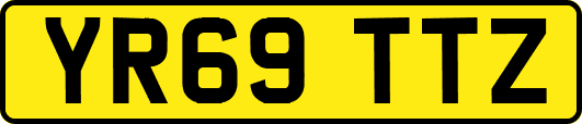 YR69TTZ