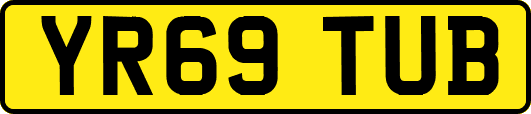 YR69TUB