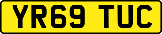 YR69TUC