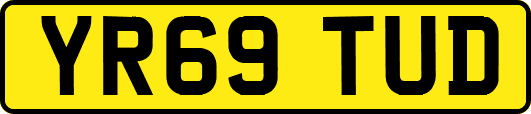 YR69TUD