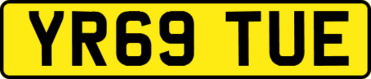 YR69TUE
