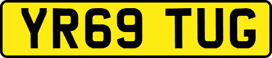 YR69TUG