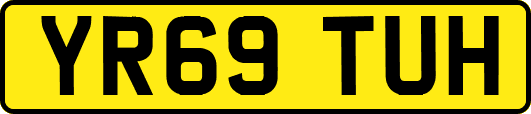 YR69TUH