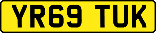 YR69TUK