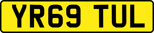 YR69TUL