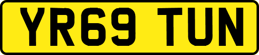 YR69TUN