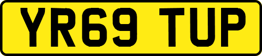 YR69TUP