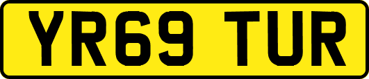 YR69TUR