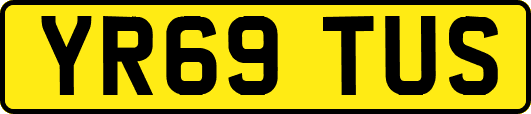 YR69TUS