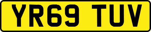 YR69TUV