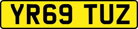 YR69TUZ