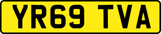 YR69TVA