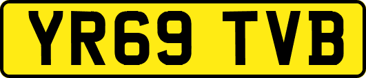 YR69TVB