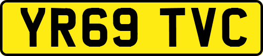 YR69TVC