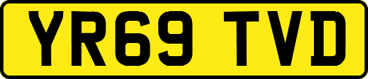 YR69TVD