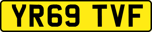 YR69TVF