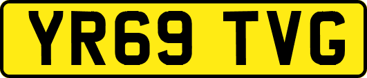 YR69TVG