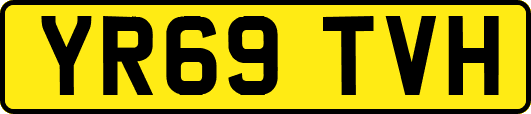 YR69TVH