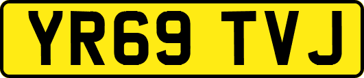 YR69TVJ