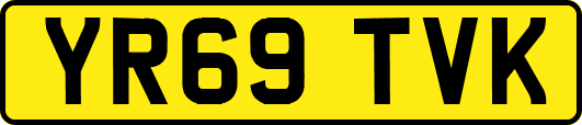 YR69TVK