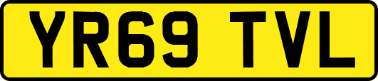 YR69TVL