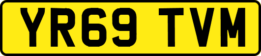 YR69TVM