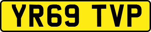 YR69TVP