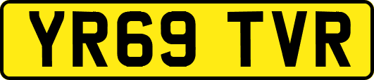 YR69TVR