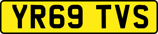 YR69TVS