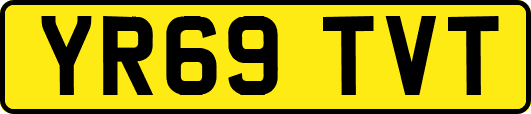 YR69TVT