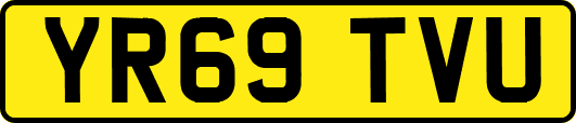 YR69TVU