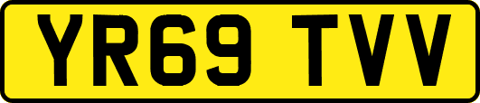 YR69TVV