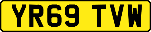 YR69TVW