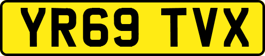 YR69TVX