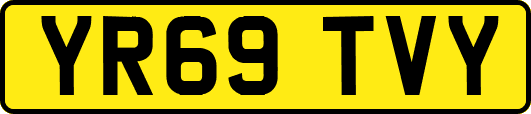 YR69TVY