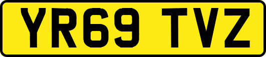 YR69TVZ