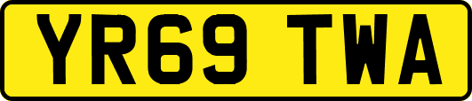 YR69TWA