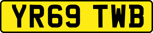 YR69TWB